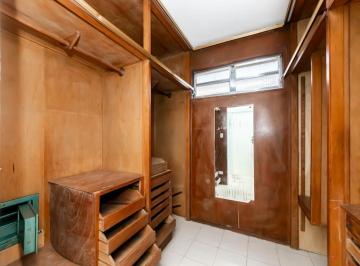 IMG_20260622_031535_000.jpeg · Confortável casa para venda em Brooklin com 3 quartos, sendo 1 suíte, 320m² - bruna-stecca#D8247