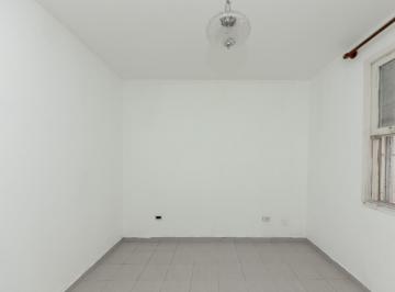 IMG_20260624_061524_000.jpeg · Deslumbrante casa para venda em Brooklin com 3 quartos, sendo 1 suíte, 320m² - bruna-stecca#D8247