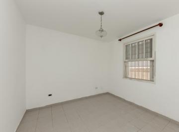 IMG_20260623_001522_000.jpeg · Aconchegante casa para venda em Brooklin com 3 quartos, sendo 1 suíte, 320m² - bruna-stecca#D8247