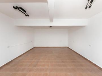 IMG_20260622_091547_000.jpeg · Agradável casa para venda em Brooklin com 3 quartos, sendo 1 suíte, 320m² - bruna-stecca#D8247