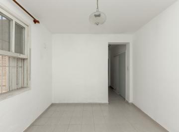 IMG_20260624_091521_000.jpeg · Atraente casa para venda em Brooklin com 3 quartos, sendo 1 suíte, 320m² - bruna-stecca#D8247