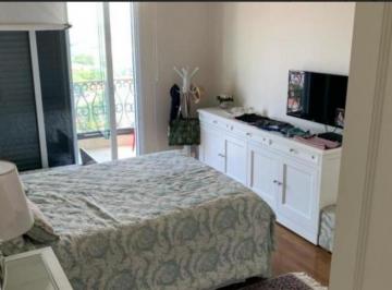 IMG_20260608_185132_000.jpeg · Sensacional apartamento para venda em Chácara Flora com 3 quartos, sendo 3 suítes, 329m² - bruna-ste