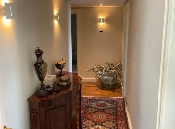 IMG_20260613_185048_000.jpeg · Confortável apartamento para venda em Chácara Flora com 3 quartos, sendo 3 suítes, 329m² - bruna-ste