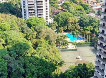 IMG_20260614_105149_000.jpeg · Atraente apartamento para venda em Chácara Flora com 3 quartos, sendo 3 suítes, 329m² - bruna-stecca