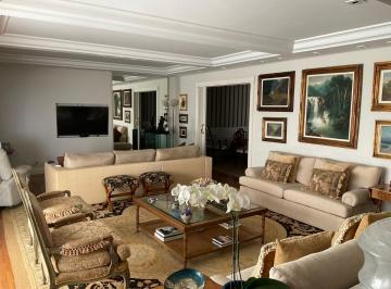 IMG_20260615_105149_000.jpeg · Elegante apartamento para venda em Chácara Flora com 3 quartos, sendo 3 suítes, 329m² - bruna-stecca