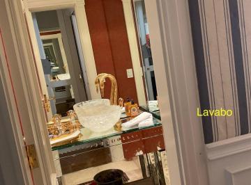 IMG_20260621_001528_000.jpeg · Excelente apartamento para venda em Chácara Flora com 3 quartos, sendo 3 suítes, 329m² - bruna-stecc