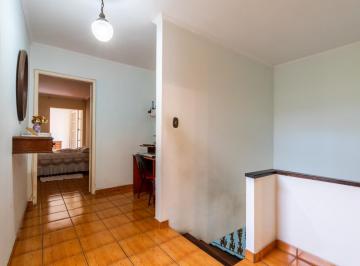 IMG_20260611_185059_000.jpeg · Excelente casa para venda em Cidade Monções com 3 quartos, sendo 1 suíte, 165m² - bruna-stecca#0X1VO