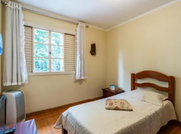 IMG_20260613_185047_000.jpeg · Excelente casa para venda em Cidade Monções com 3 quartos, sendo 1 suíte, 165m² - bruna-stecca#0X1VO