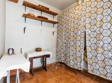 IMG_20260616_185203_000.jpeg · Funcional casa para venda em Cidade Monções com 3 quartos, sendo 1 suíte, 165m² - bruna-stecca#0X1VO