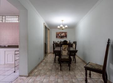 IMG_20260616_105147_000.jpeg · Versátil casa para venda em Cidade Monções com 3 quartos, sendo 1 suíte, 165m² - bruna-stecca#0X1VO