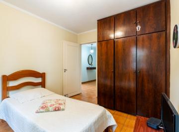 IMG_20260619_092407_000.jpeg · Aconchegante casa para venda em Cidade Monções com 3 quartos, sendo 1 suíte, 165m² - bruna-stecca#0X