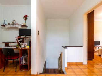 IMG_20260622_181528_000.jpeg · Aconchegante casa para venda em Cidade Monções com 3 quartos, sendo 1 suíte, 165m² - bruna-stecca#0X