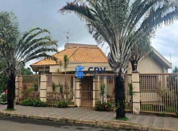 7837646f7e25a7196bc4f81a517743e20faf5dce · Casa à venda, 230 m² por R$ 1.300.000,00 - Jardim Vila Rica - Cambé/PR