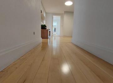 IMG_20260604_065143_000.jpeg · Versátil apartamento para venda em Chácara Flora com 4 quartos, sendo 4 suítes, 338m² - bruna-stecca