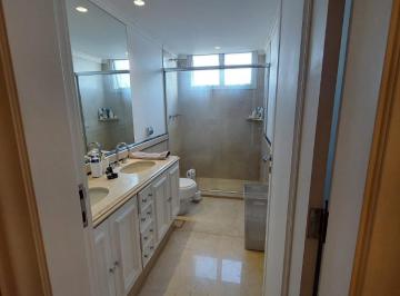 IMG_20260606_105149_001.jpeg · Deslumbrante apartamento para venda em Chácara Flora com 4 quartos, sendo 4 suítes, 338m² - bruna-st