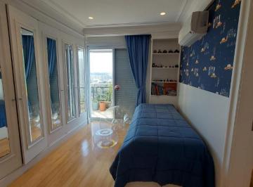 IMG_20260613_105200_000.jpeg · Versátil apartamento para venda em Chácara Flora com 4 quartos, sendo 4 suítes, 338m² - bruna-stecca