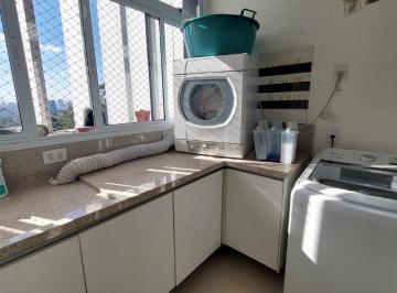 IMG_20260614_025122_000.jpeg · Agradável apartamento para venda em Chácara Flora com 4 quartos, sendo 4 suítes, 338m² - bruna-stecc