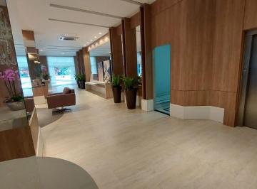 IMG_20260615_105149_000.jpeg · Elegante apartamento para venda em Chácara Flora com 4 quartos, sendo 4 suítes, 338m² - bruna-stecca