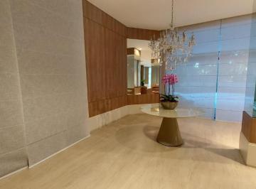IMG_20260616_105148_000.jpeg · Sensacional apartamento para venda em Chácara Flora com 4 quartos, sendo 4 suítes, 338m² - bruna-ste