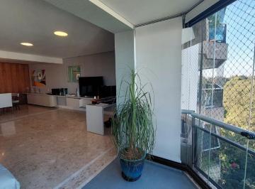 IMG_20260618_104253_000.jpeg · Deslumbrante apartamento para venda em Chácara Flora com 4 quartos, sendo 4 suítes, 338m² - bruna-st