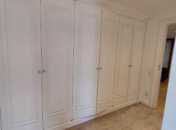 IMG_20260620_062342_000.jpeg · Aconchegante apartamento para venda em Chácara Flora com 4 quartos, sendo 4 suítes, 338m² - bruna-st