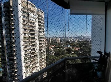 IMG_20260721_090204_000.jpeg · Espetacular apartamento para venda em Chácara Flora com 4 quartos, sendo 4 suítes, 338m² - bruna-ste