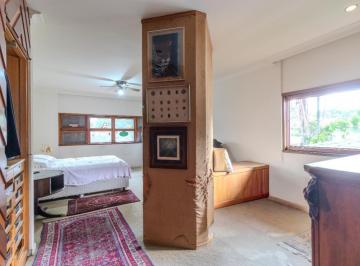 IMG_20260612_105154_000.jpeg · Excelente casa para venda em Brooklin Paulista com 5 quartos, sendo 5 suítes, 793m² - bruna-stecca#K