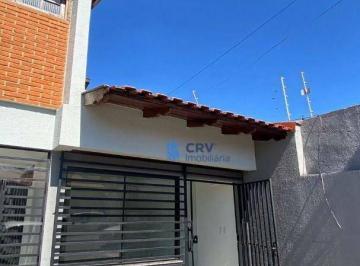 484bf1e8373ce8d8f83685973eeaa50d207b0f82 · Sala para alugar, 25 m² por R$ 2.000,00/mês - Guanabara - Londrina/PR