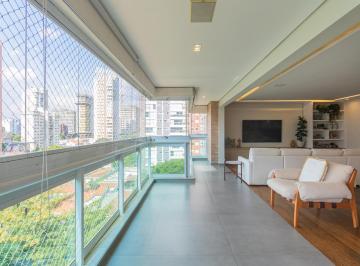 DSC_20260616_105157_000.jpeg · Deslumbrante apartamento para venda em Cidade Monções com 4 quartos, sendo 4 suítes, 239m² - elietet