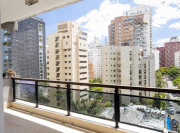DSC_20260613_105301_000.jpeg · Deslumbrante apartamento para venda em Itaim Bibi com 3 quartos, sendo 3 suítes, 270m² - mayer-boacn