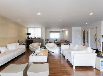 IMG_20260616_025210_000.jpeg · Versátil apartamento para venda em Itaim Bibi com 3 quartos, sendo 3 suítes, 270m² - mayer-boacnin#X
