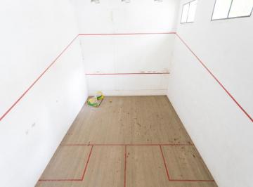 IMG_20260619_092454_000.jpeg · Elegante apartamento para venda em Itaim Bibi com 3 quartos, sendo 3 suítes, 270m² - mayer-boacnin#X