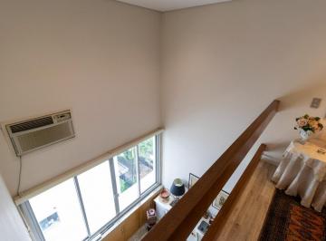 IMG_20260605_025115_000.jpeg · Deslumbrante duplex para venda em Brooklin com 1 quarto, sendo 1 suíte, 48m² - bruna-stecca#KA03C