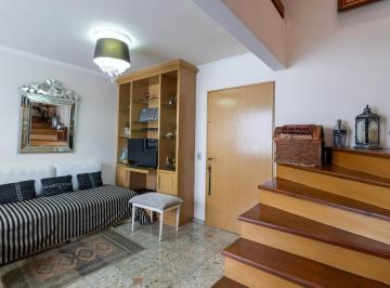 IMG_20260606_185149_000.jpeg · Versátil duplex para venda em Brooklin com 1 quarto, sendo 1 suíte, 48m² - bruna-stecca#KA03C