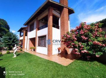 4bab4320008e32d0e12f8a953421e45f05b05753 · Casa, 350 m² - venda por R$ 1.400.000,00 ou aluguel por R$ 6.500,00/mês - Dom Pedro - Londrina/PR