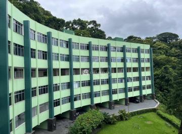 fac9ce1f350dc878c02c7408f514249a180fa398 · Apartamento à venda, 80 m² por R$ 390.000,00 - Alto da Boa Vista - Rio de Janeiro/RJ