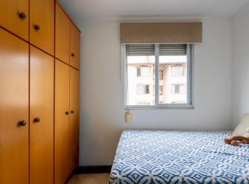 PIC_20260610_185651_000.jpeg · Imperdível apartamento para venda em Morumbi Sul com 3 quartos, 66m² - tauanbarros#R2IXK