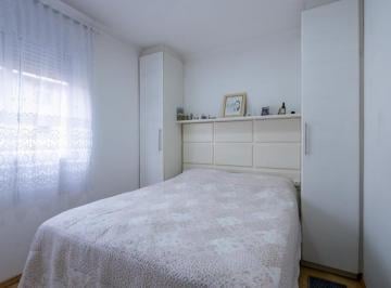 PIC_20260611_185648_000.jpeg · Sensacional apartamento para venda em Morumbi Sul com 3 quartos, 66m² - tauanbarros#R2IXK