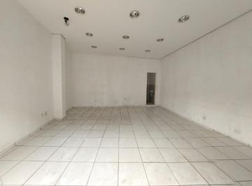 a1c950a3-4125-444c-93c0-d8275d8ff3d9 · Espetacular conjunto comercial para locação em Jardim Santo Elias, 30m²
