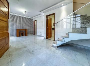 1e4c544f-edb7-4aca-92f2-7ac00d23be46 · Casa no condomínio Villagio Ourinhos para venda com 3 quartos, sendo 1 suíte, 145m²