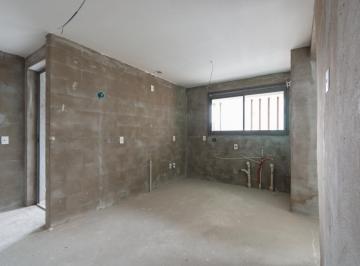 031b06a7-5a17-408d-9121-538d074057ce · Confortável apartamento para venda em Brooklin Paulista com 4 quartos, sendo 4 suítes, 209m²
