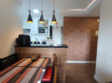 35c9785f-9a71-4471-bfbf-5a73bbb6bcea · Apartamento para venda em Jardim Prudência com 2 quartos, 41m²