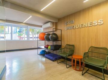 PHOTO_20260618_044352_000.jpeg · Imperdível apartamento para venda em Cidade Monções com 4 quartos, sendo 4 suítes, 239m² - fabiolive