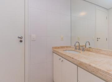 PHOTO_20260619_092424_000.jpeg · Imperdível apartamento para venda em Cidade Monções com 4 quartos, sendo 4 suítes, 239m² - fabiolive