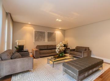PHOTO_20260621_181557_000.jpeg · Atraente apartamento para venda em Cidade Monções com 4 quartos, sendo 4 suítes, 239m² - fabioliveir