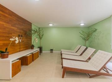 PHOTO_20260624_181601_000.jpeg · Excelente apartamento para venda em Cidade Monções com 4 quartos, sendo 4 suítes, 239m² - fabiolivei