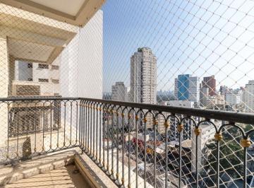IMG_20260610_105337_000.jpeg · Aconchegante apartamento para venda em Jardim Paulista com 4 quartos, sendo 3 suítes, 245m² - mayer-
