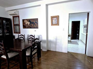 IMG_20260607_105210_000.jpeg · Imperdível casa para venda em Vila Cordeiro com 3 quartos, sendo 1 suíte, 215m² - bruna-stecca#EG7AT