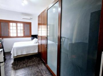 IMG_20260607_185140_000.jpeg · Imperdível casa para venda em Vila Cordeiro com 3 quartos, sendo 1 suíte, 215m² - bruna-stecca#EG7AT