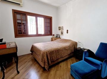 IMG_20260609_065224_000.jpeg · Deslumbrante casa para venda em Vila Cordeiro com 3 quartos, sendo 1 suíte, 215m² - bruna-stecca#EG7